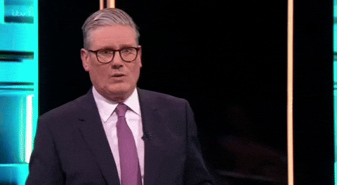 It’s 2025, And Cannabis is Still Illegal In The UK