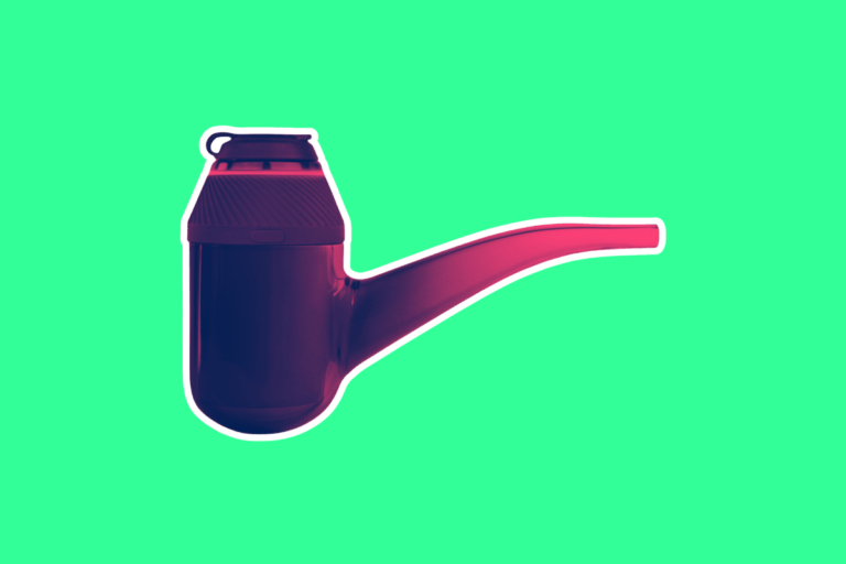 Puffco Proxy