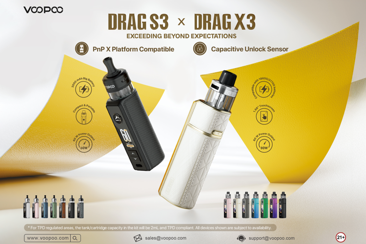 voopoo-drag-s3-x3-pr-01-ca56d675
