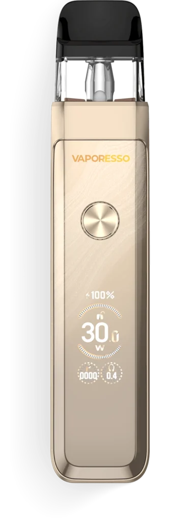 Vaporesso XROS Pro 2 Review: The Ultimate Pod Vape Right Now