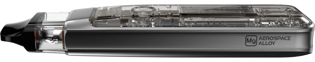 Which Vaporesso Vape Is Best [2025] – My 2 Cents