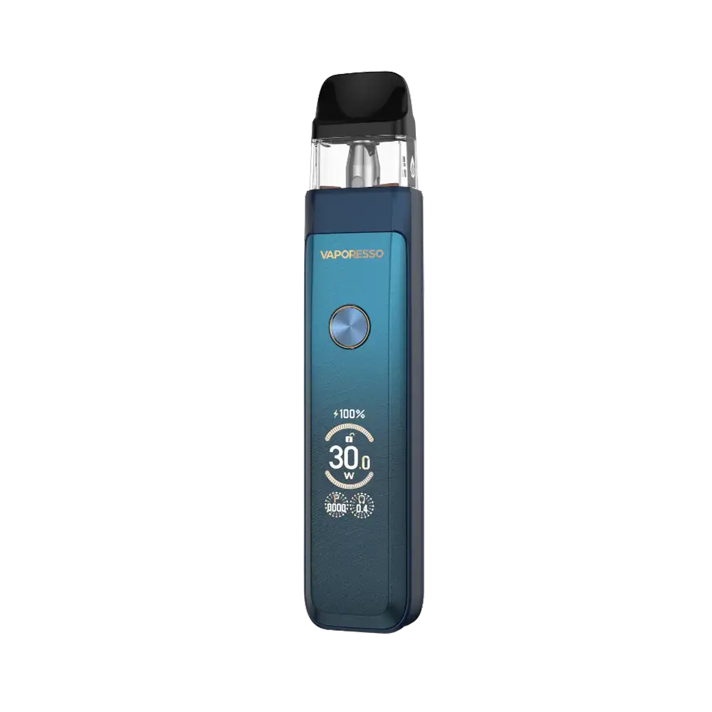 Vaporesso Xros Pro 2