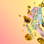 drake's top rated THC vapes