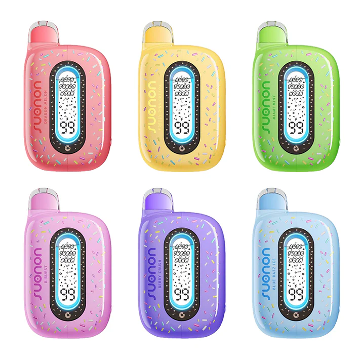 Suonon Donete 50K Review: Is It Worth It?