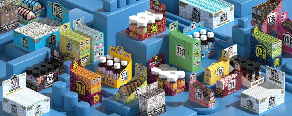 Top-Rated THC Vapes for Smooth Hits and Maximum Flavor in 2025