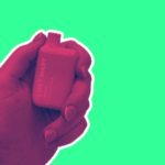 lost mary bm600 sucks