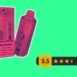 Aivono Aim AVN 150K Review (1)