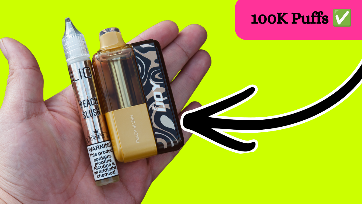 vape mod kits near me Vape Boxes and Mod Starter Kits