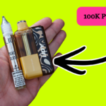 Disposable Vapes With The Most Puffs [2026 Edition]