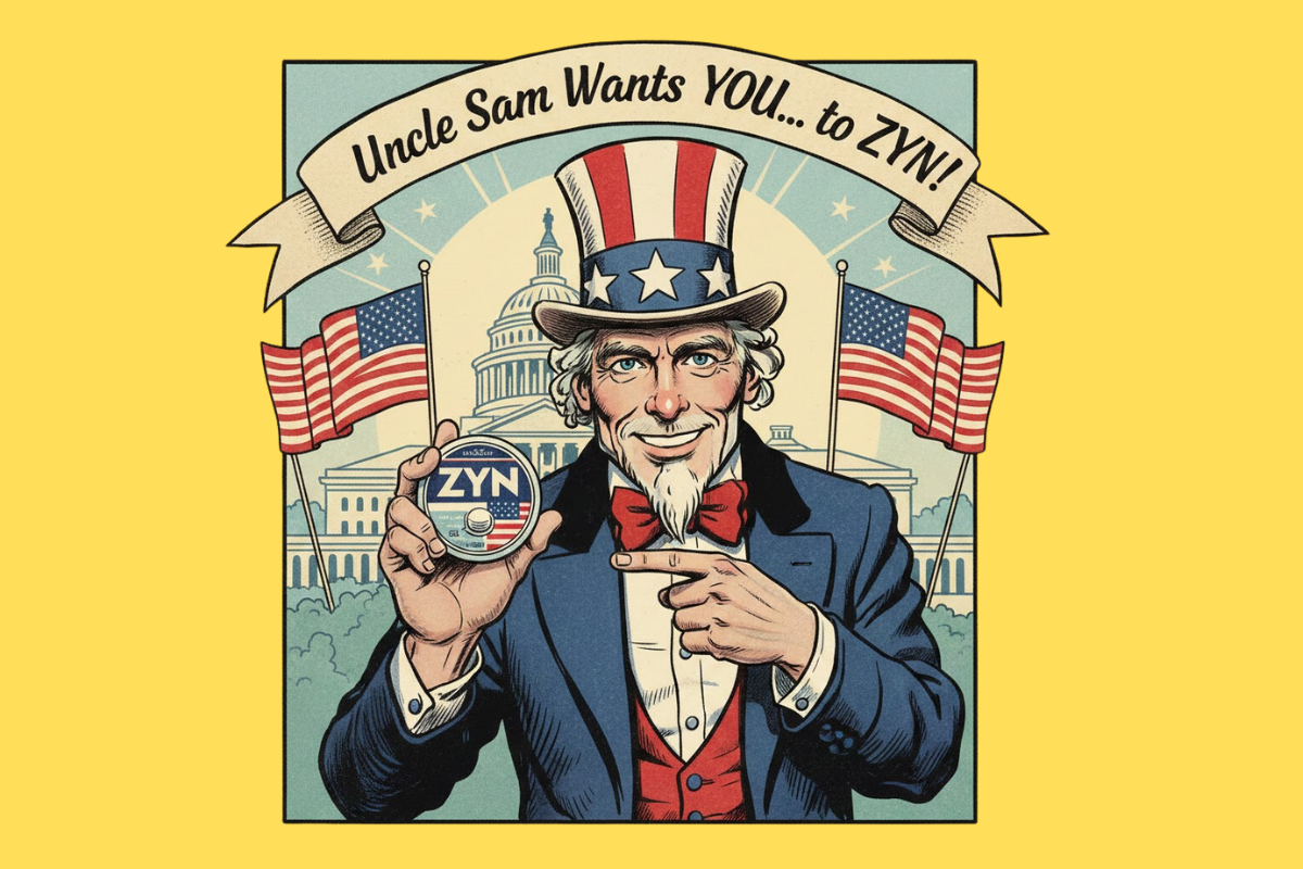 FDA-Approved Nicotine Pouches: The Full List (So Far)