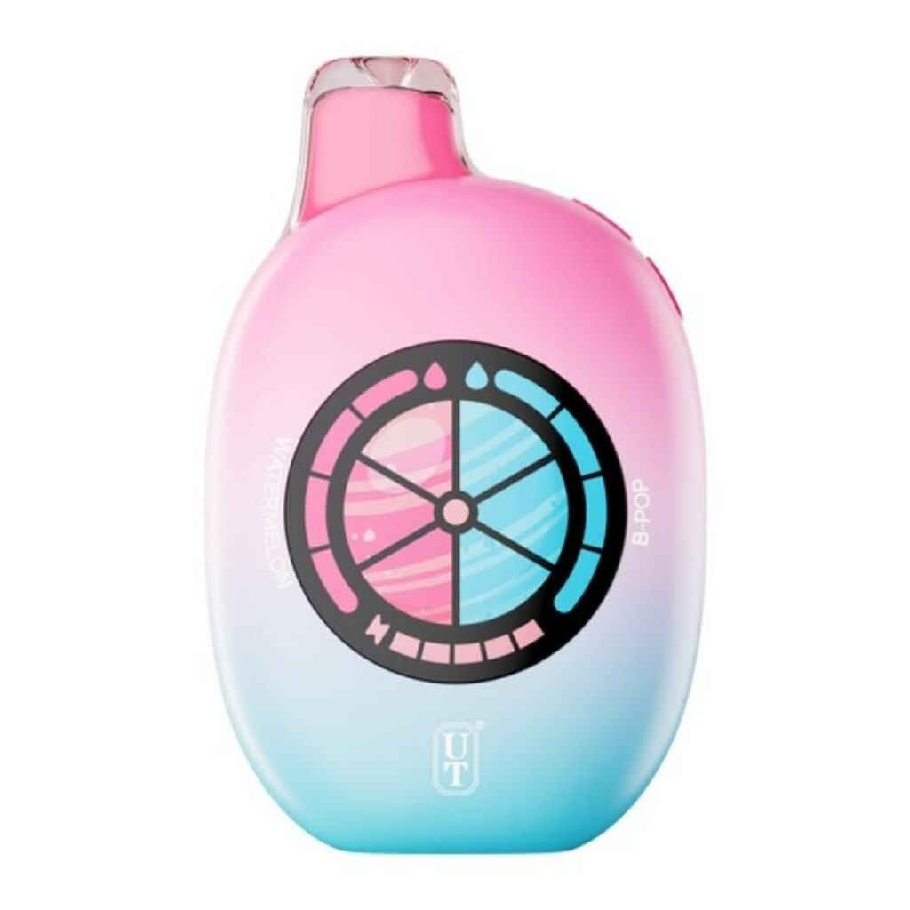 Best Disposable Vape 10 Pack Deals (My Go-To Picks For 2026)