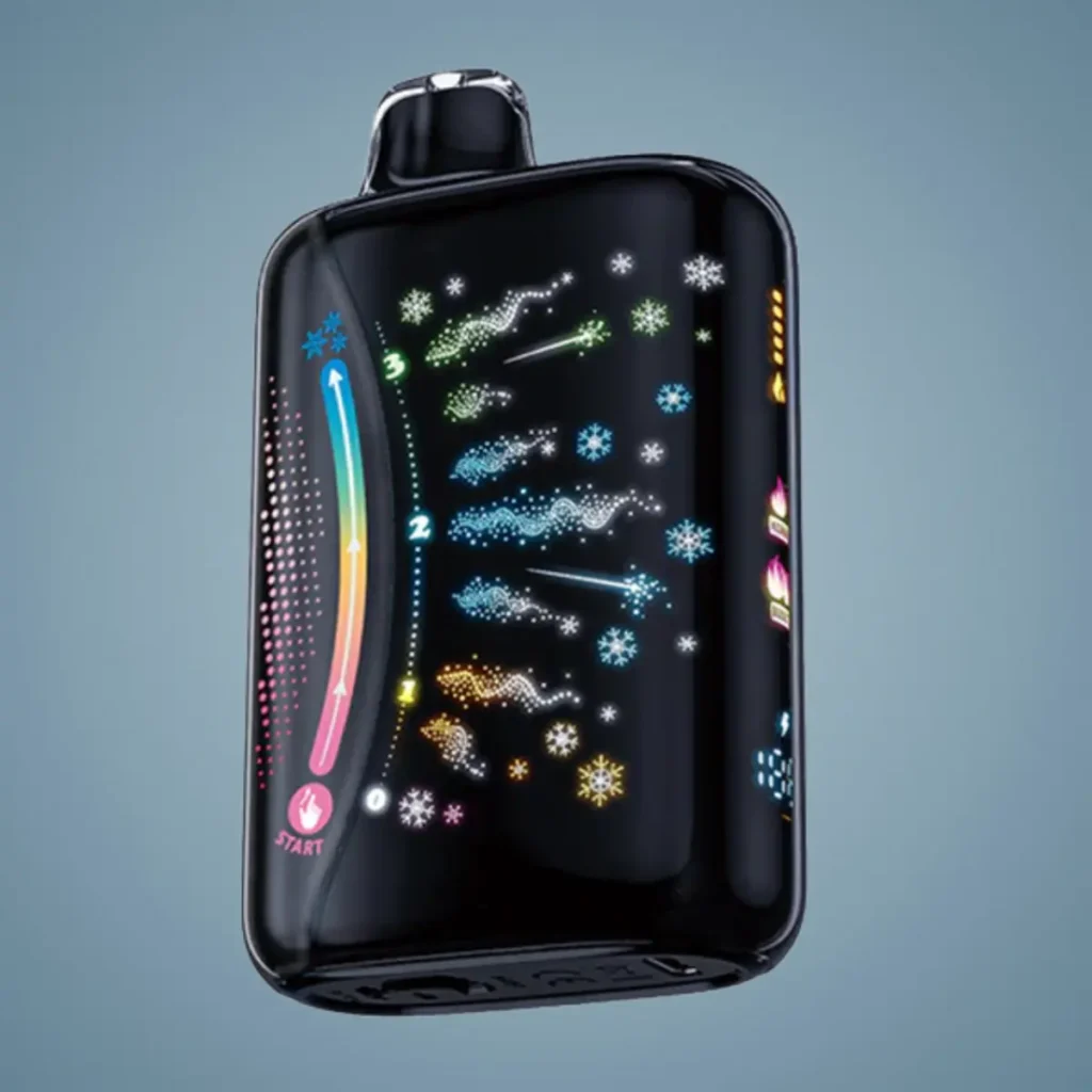 Best Disposable Vape 10 Pack Deals (My Go-To Picks For 2026)