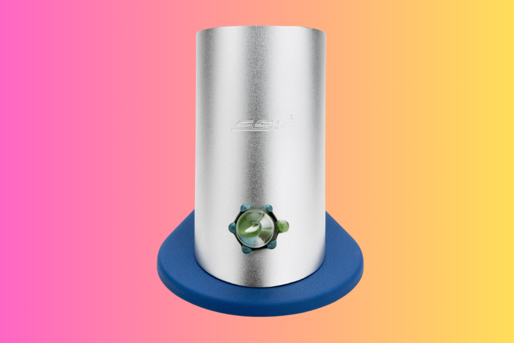Best Desktop Vaporizers
