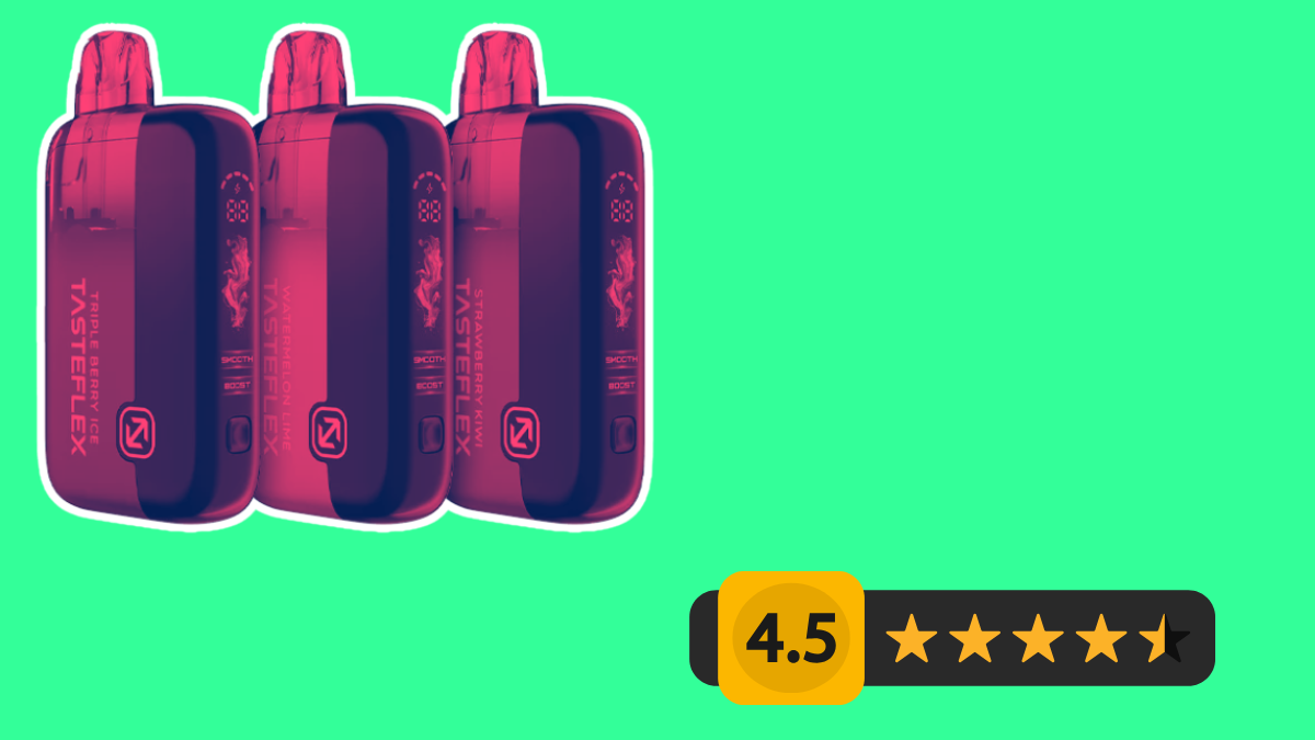can rechargeable vapes explode Vape batteries: I know the explosion risk is low, but do you take extra  precaution when picking these up? (more in comments) : r/DeTrashed