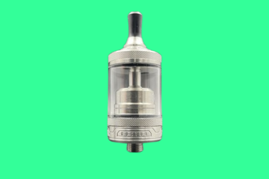 Mods House Noctua RTA worth it