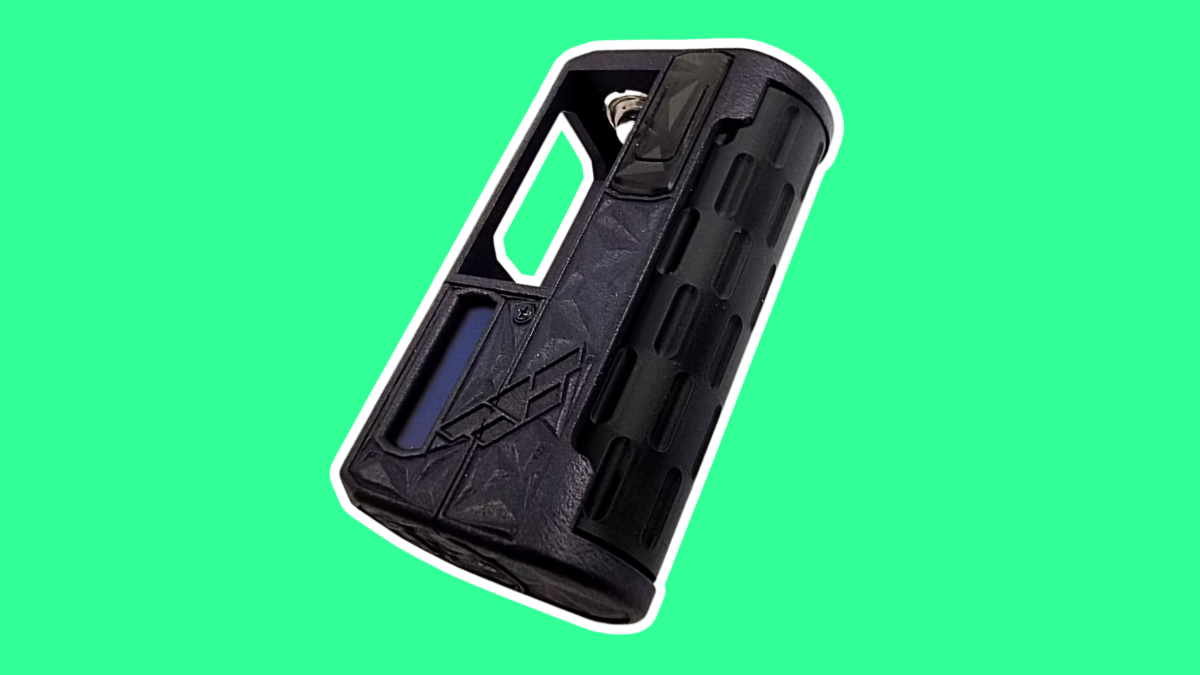 breeze vape ingredients toxic Breeze Vape Ingredients Toxic: What Adult Buyers Need to Know