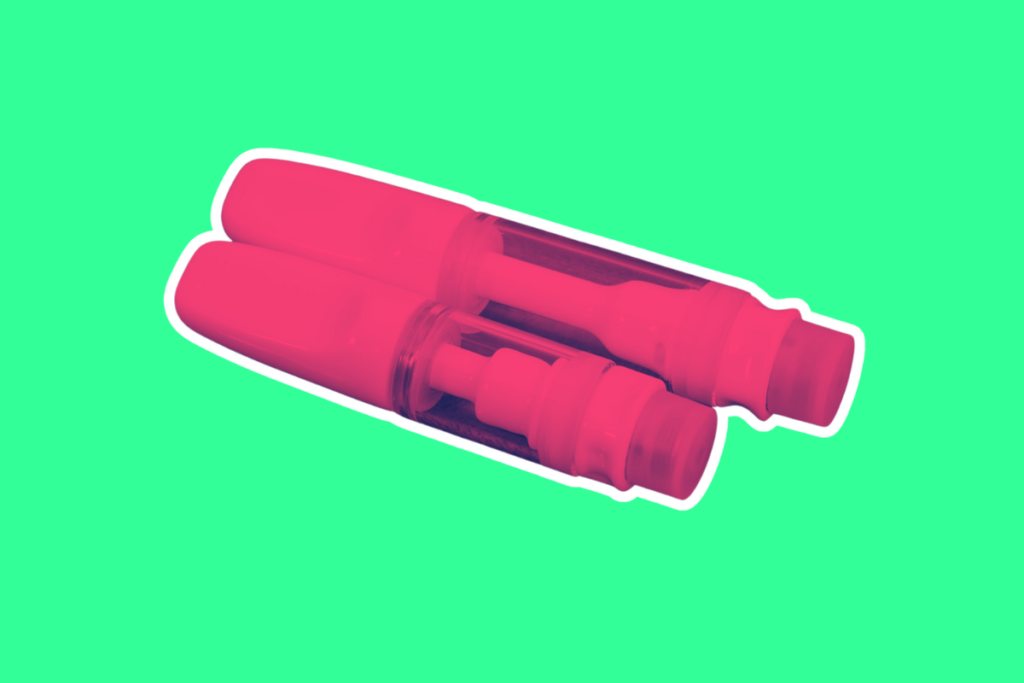 How Do Dry Herb Vaporizers Differ From Oil Pens?