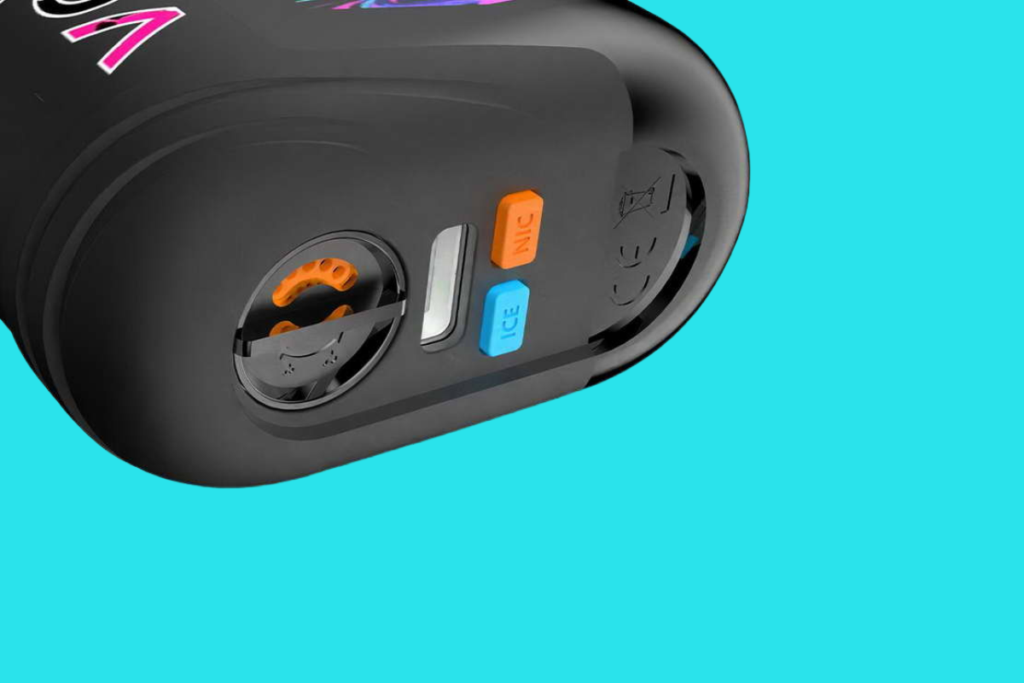 Vabeen Cyber Beast 50K Review: Is It Worth It?