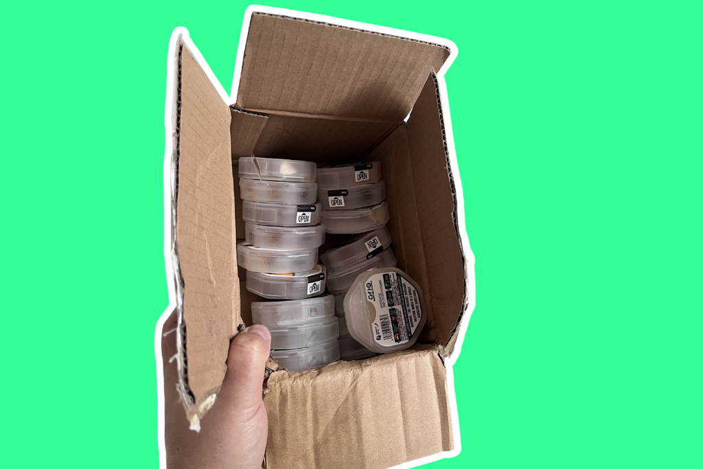 Which Nicotine Pouch Hits The Quickest? My Experience + Data Studies