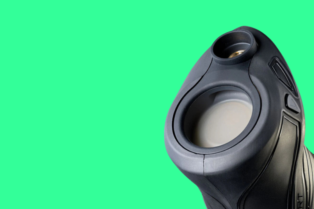 Focus V Carta Sport Review: Is This $200 E-Rig Worth A Buy?