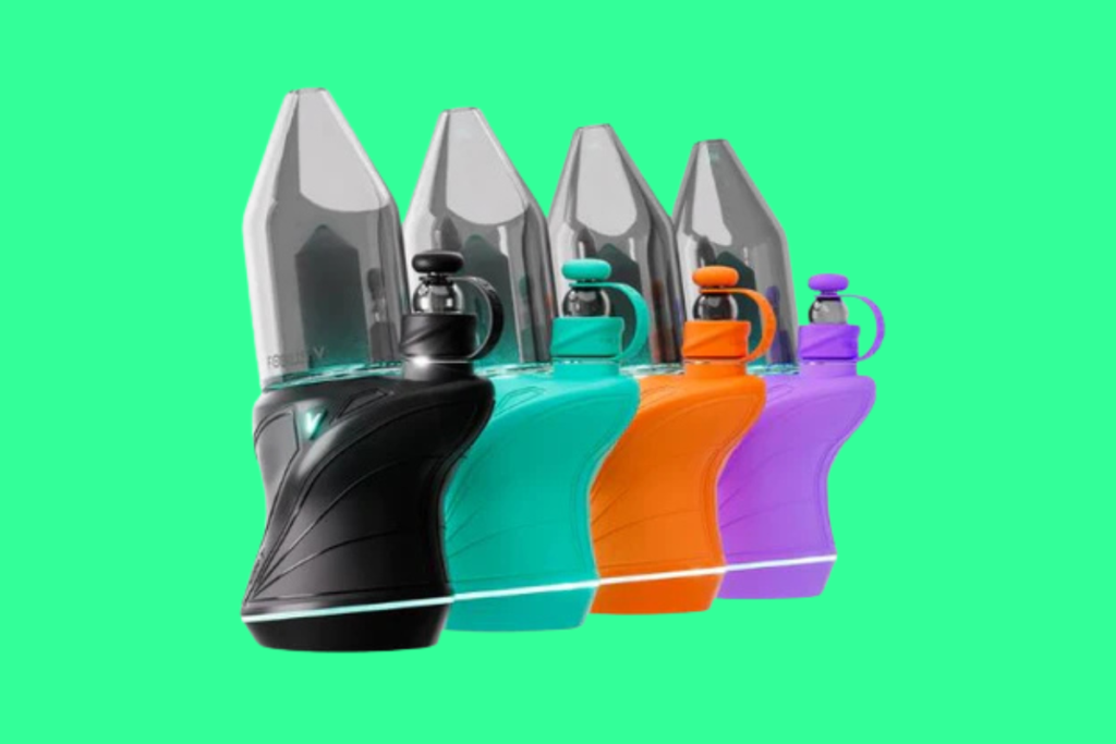 Focus V Carta Sport colors