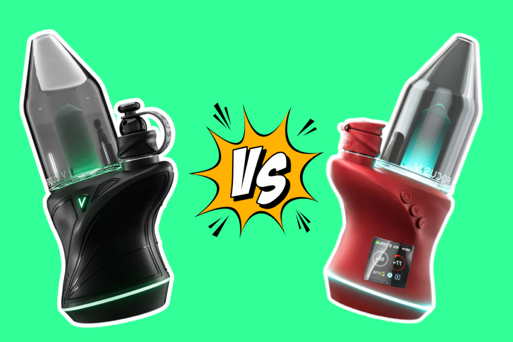 Focus V Carta Sport vs Carta 2: Which Is Best & Pros & Cons