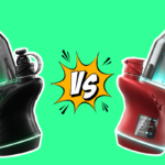 Focus V Carta Sport vs Carta 2 Which Is Best & Pros & Cons