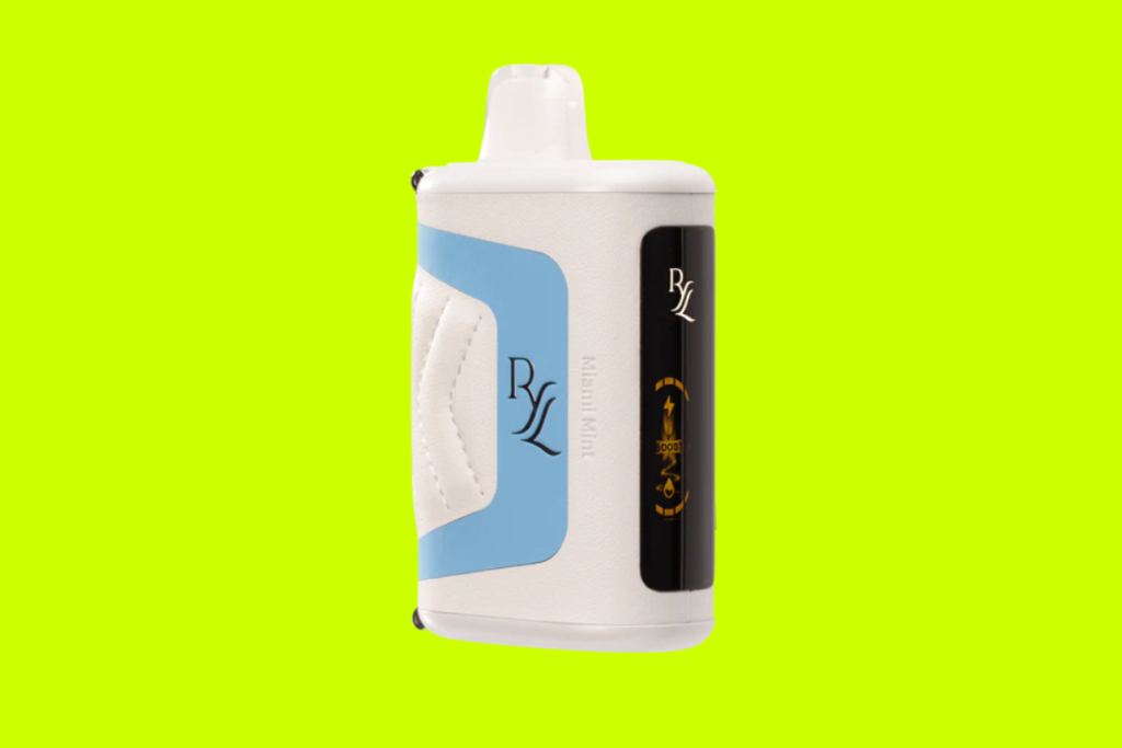 RAZ RYL Classic 35K (1)