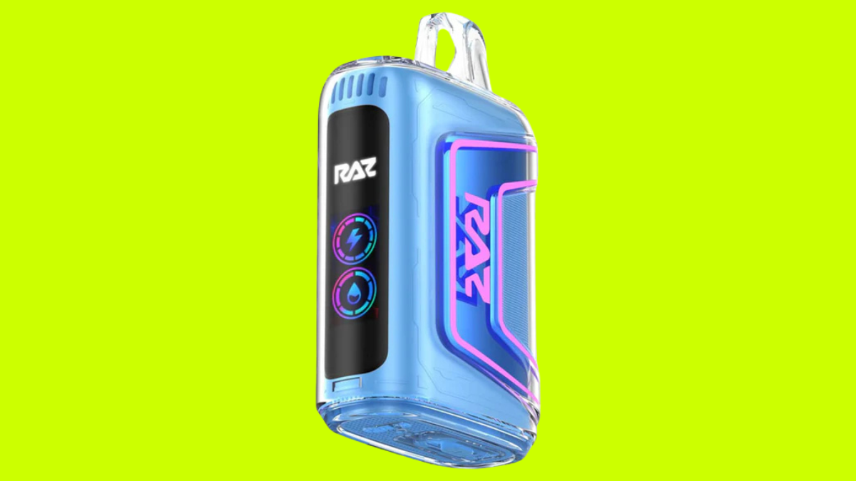 best thc vape cartridge brands Best THC Cartridges: 6 well Tested Top-Performing Brands best thc vape cartridge brands Best THC Cartridges: 6 well Tested Top-Performing Brands