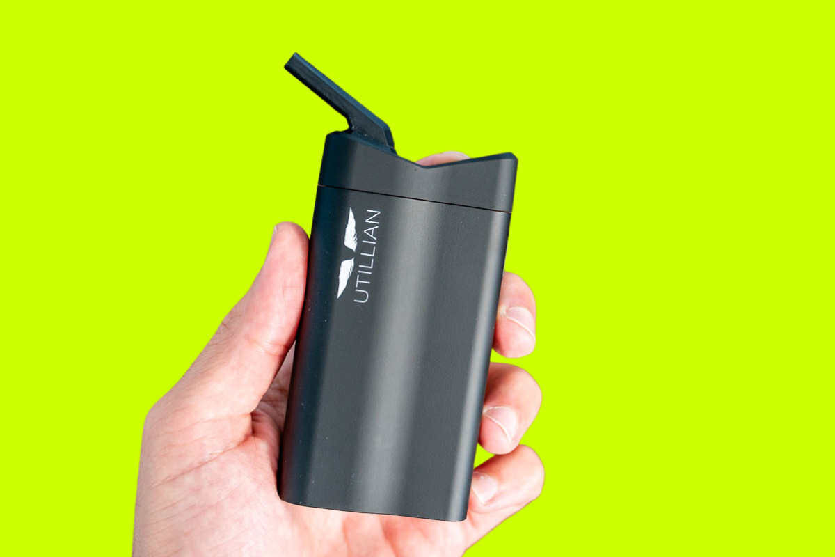 muha meds vape pen price Muha Meds Live Resin Disposable 3.5G main image 0