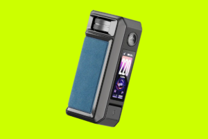 VapeBeat – The Internet's #1 Vape Resource