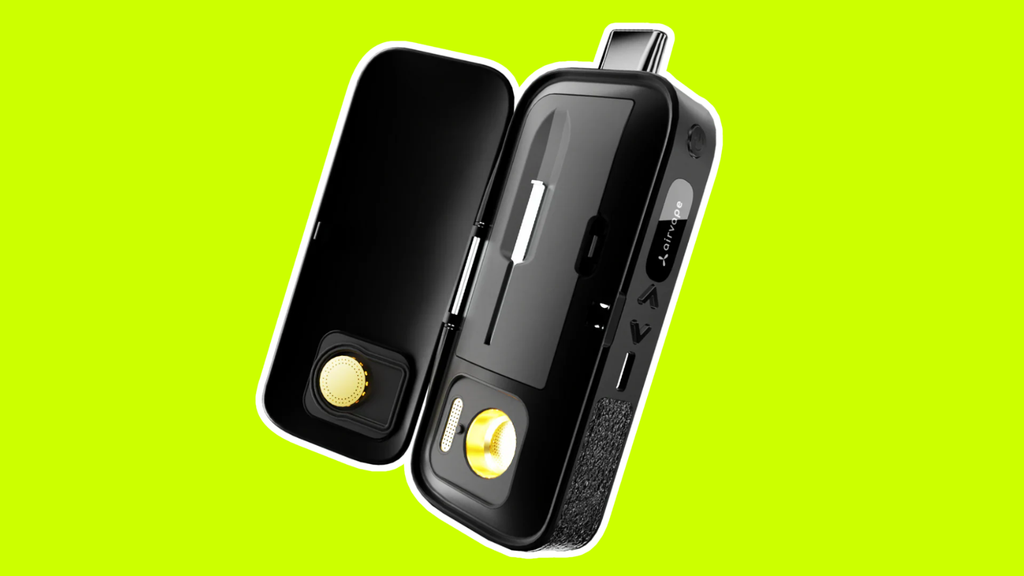 best sub 200 dry herb vaporizer right now