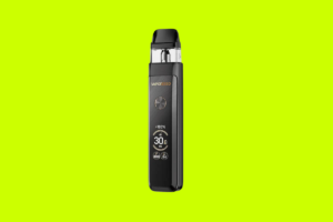 VapeBeat – The Internet's #1 Vape Resource