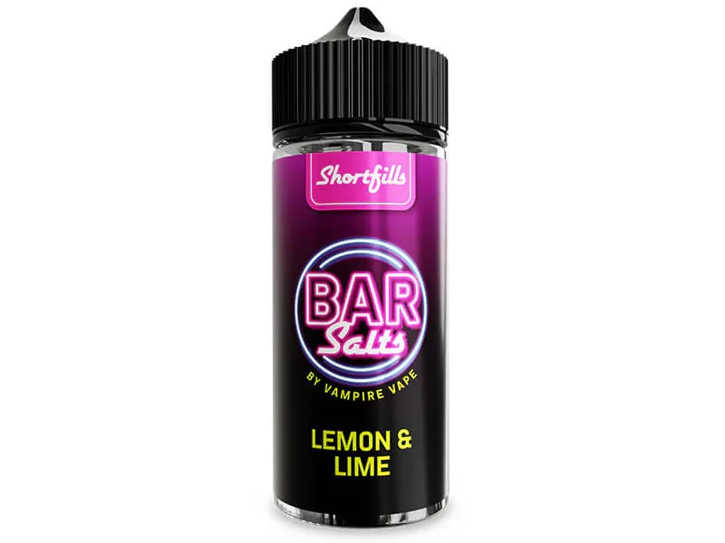 vampire vape bar salts