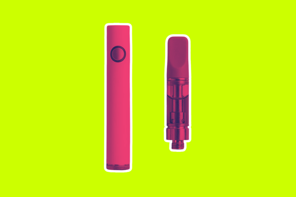 510 Thread Battery explained