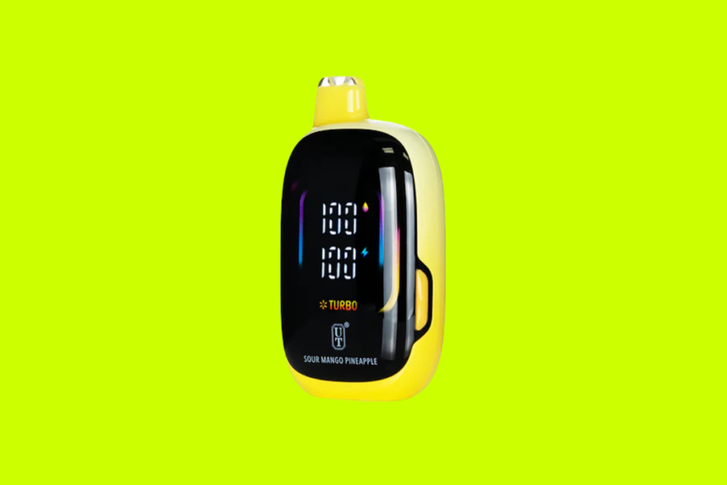 Flum Mello Pro 50K