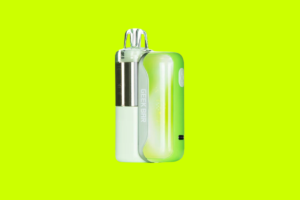 VapeBeat – The Internet's #1 Vape Resource