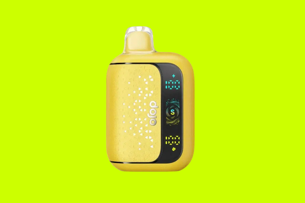 Sphere S 40K