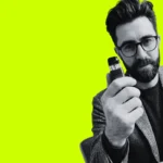 VapeBeat Awards Vaporesso XROS Pro 2 The Best Vape of 2026