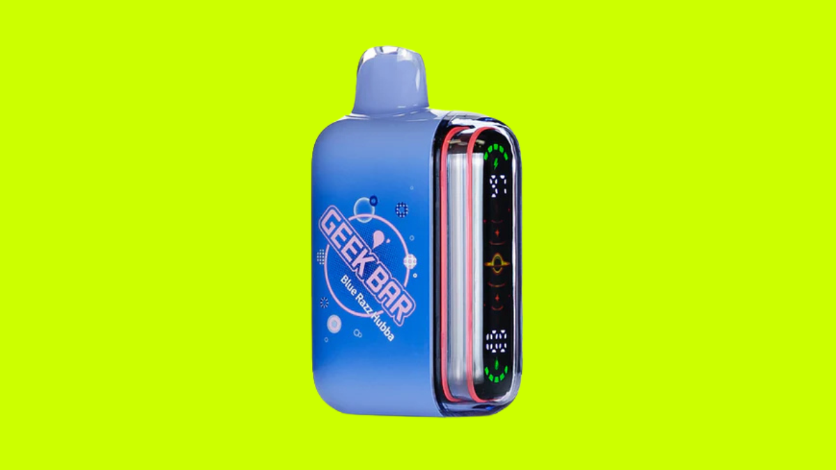 where can i buy creme brulee juul pods Creme Brulee Juul Pod [Explicit] by cozyrayy on Amazon Music
