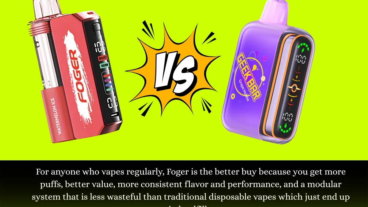 vuse pods reddit where to buy 50 bar vape Hitting But Lighting Up Reddit Vuse Pod Not  Working In