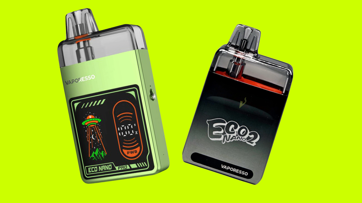 best refillable pod vapes The 6ml Vape To Buy In 2026: My Go-To Option Right Now caliburn g5 device uwell Flavor:Blackberry Ice Foger Vape Coffee Flavor