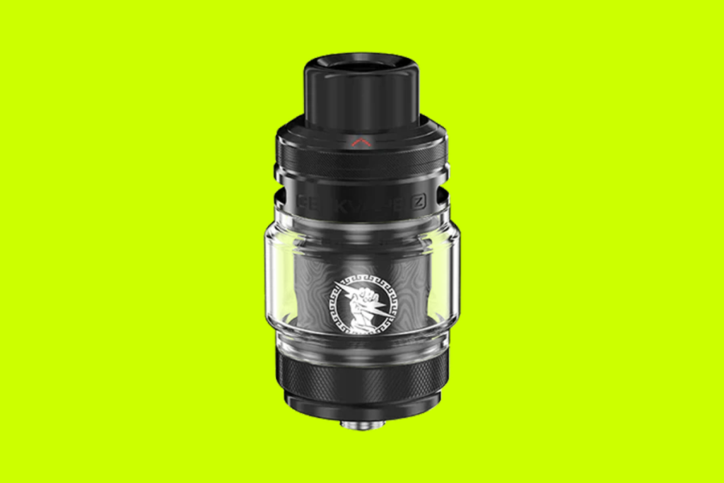 Best Vape Tank 2026 | The #1 Top Sub-Ohm Tanks RANKED