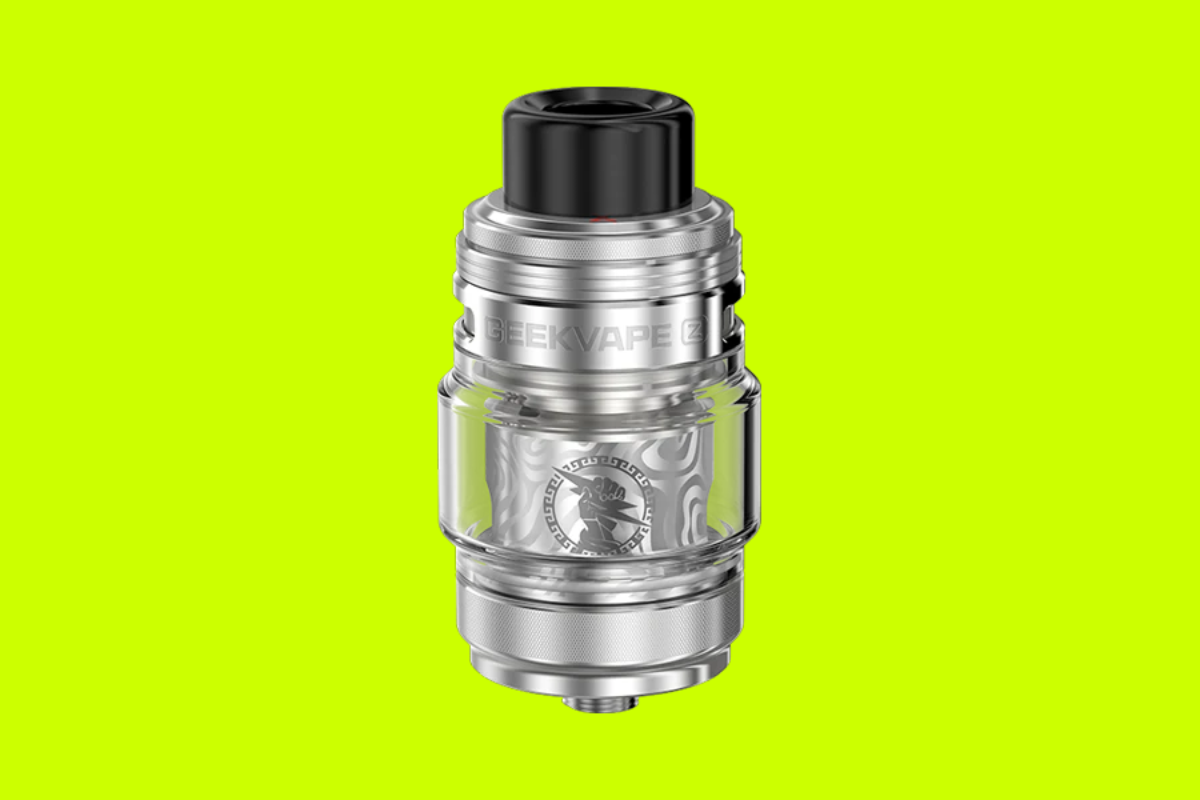 tank vape review Best Vape Tank 2026