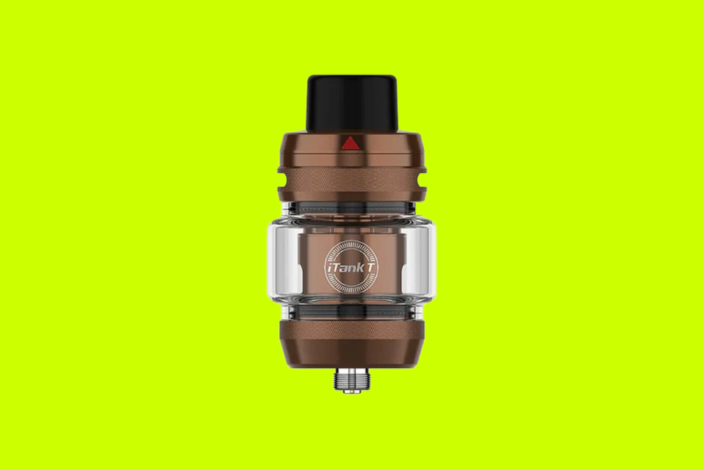 Uwell Valyrian IV vs Vaporesso iTank T: Which Sub-Ohm Tank Wins in 2026?