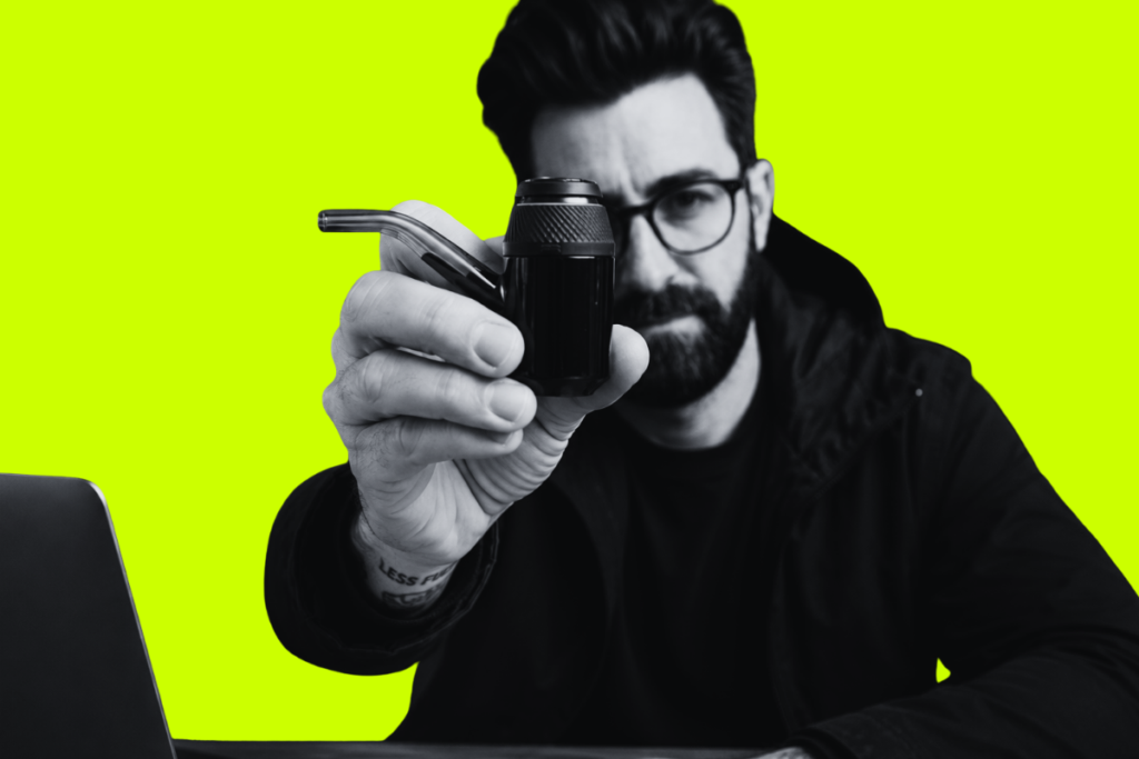 Best Dab Rig Brands