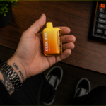 Geek Bar Vapes Compared Which Should You Buy In 2026
