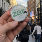 How Long Do ZAR AirPouches Last My Experience After Testing the Range