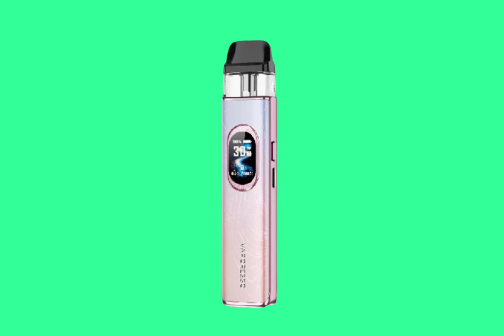 Vaporesso XROS Pro 2 vs XROS 6: Which Is Best & Why (My 2 Cents)