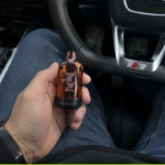 Beri Cliq 50K Flavors Ranked